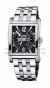 ���� Oris Rectangular 585 7622 7064 MB